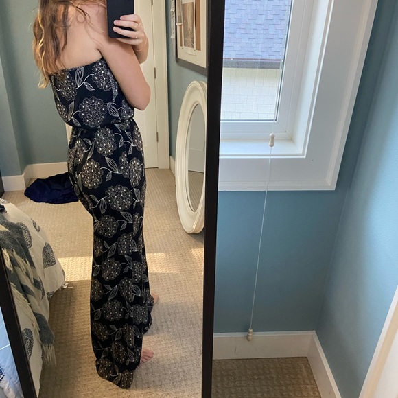 OVI Jumpsuit ! - Picture 4 of 4